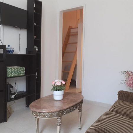 Moradia Em Vila Da Cidade Villa ลิสบอน ภายนอก รูปภาพ
