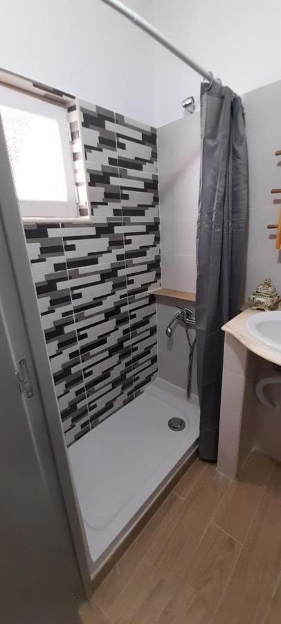 Moradia Em Vila Da Cidade Villa ลิสบอน ภายนอก รูปภาพ