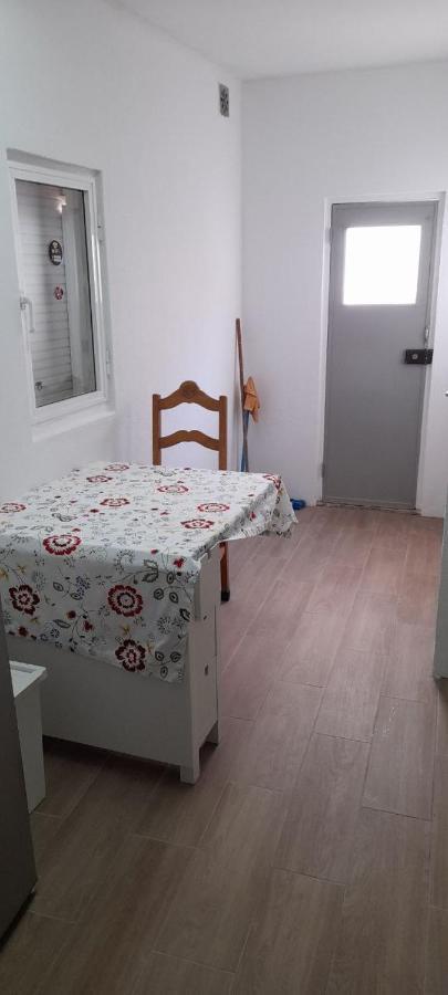 Moradia Em Vila Da Cidade Villa ลิสบอน ภายนอก รูปภาพ