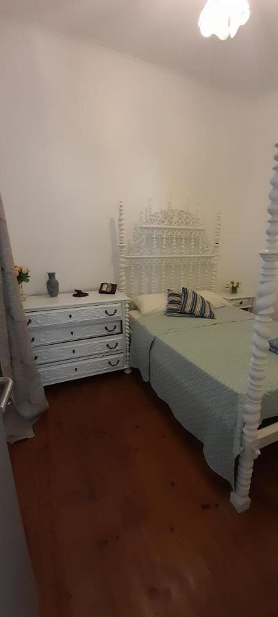 Moradia Em Vila Da Cidade Villa ลิสบอน ภายนอก รูปภาพ