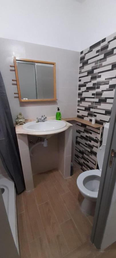 Moradia Em Vila Da Cidade Villa ลิสบอน ภายนอก รูปภาพ